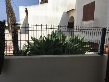 Casa Maré, Sagres (foto 5)