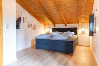 Bayerwaldchalet 2, Regen (foto 4)