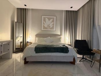 Rfaa Suites, Medína (fotografie 3)
