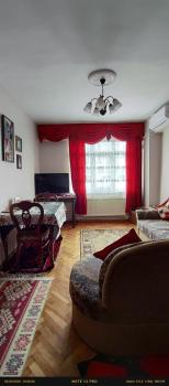 Nur home 2, Istanbul (photo 5)
