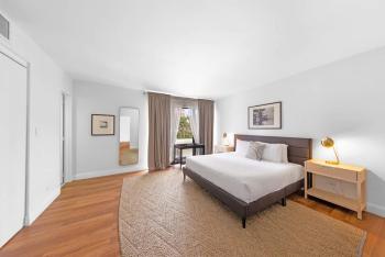 Schubert #308, Fort Lauderdale (fotografie 3)
