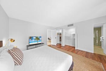 Schubert #308, Fort Lauderdale (fotografie 4)