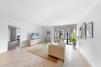 Schubert #308, Fort Lauderdale (fotografie 5)