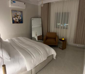 Rfaa Suites, Medína (fotografie 4)