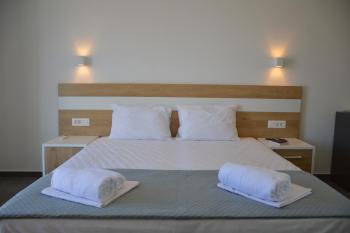 Orfeas, Pollonia (foto 4)