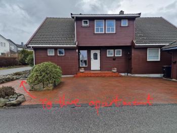 Second home, Stavanger (Foto 3)