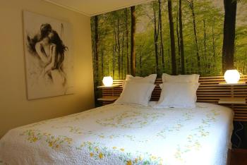 Second home, Stavanger (Foto 4)