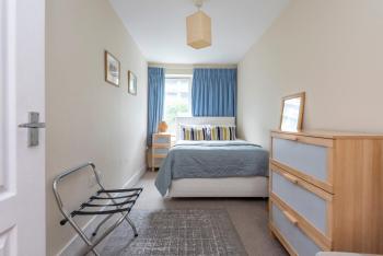 Battersea Power Station Apartment, Londyn (zdjęcie 2)