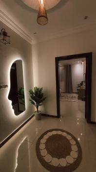 شقة Noya غرفة وصاله بدخـول ذاتي, Taif (foto 2)