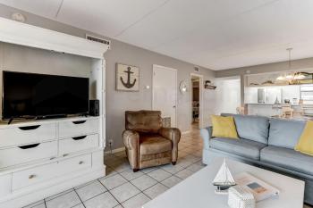 Amelia By The Sea 110, Fernandina Beach (photo 4)