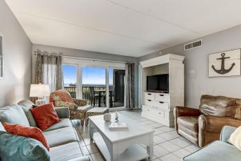 Amelia By The Sea 110, Fernandina Beach (photo 2)