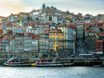 Pet-friendly apartment in Porto, Porto (fotografie 5)
