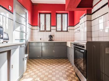 Pet-friendly apartment in Porto, Porto (fotografie 3)