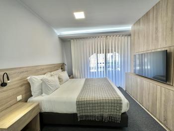 Charming Modern Studio in Porto, Porto (photo 5)