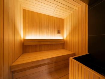 Ryokan iriya, Tokio (zdjęcie 5)