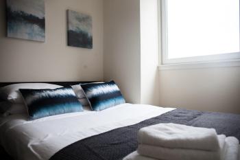 Apartment E, Aberdeen (foto 2)