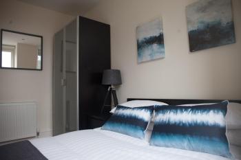 Apartment E, Aberdeen (foto 3)