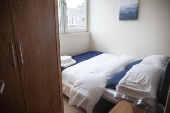 Apartment E, Aberdeen (foto 4)