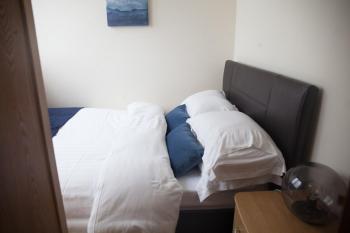 Apartment E, Aberdeen (foto 5)