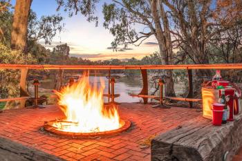 #4 Riverspa, Moama (foto 4)