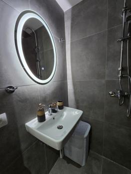 Charming Escape Tirana, Tirana (zdjęcie 5)