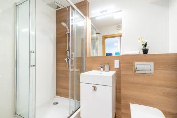 Krakowska 39 - B by Homeprime, Breslau (Foto 3)