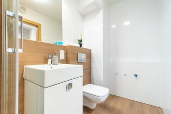Krakowska 39 - B by Homeprime, Breslau (Foto 4)