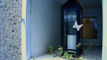 House Marco, Naples (photo 5)