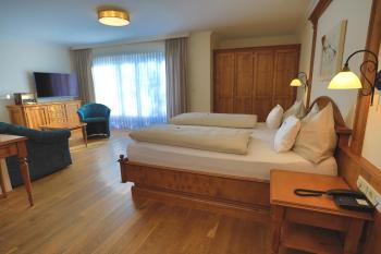 Garden & SPA Hotel Das Götzfried, Ratisbonne (photo 4)