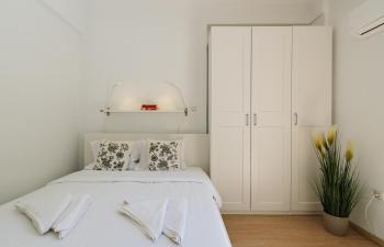 Ideal escape for 2, Athens (photo 3)