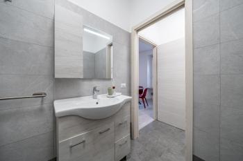Casa Veronica dietro l'Arena, Verona (fotografie 3)