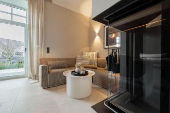 Ocean-Breeze-2, Wenningstedt (fotografie 4)