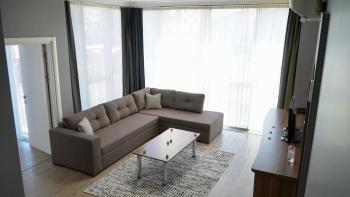 Skyport Istanbul, Istanbul (foto 5)