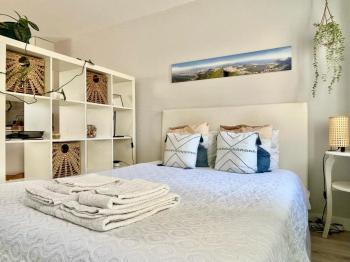 Studio Polvo, Parede (fotografie 2)