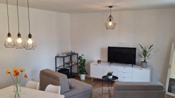 Apartment GA-JA, Любляна (фото 2)
