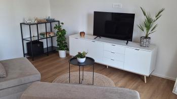 Apartment GA-JA, Любляна (фото 4)