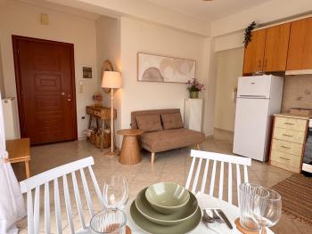 Luna, Samos (foto 4)