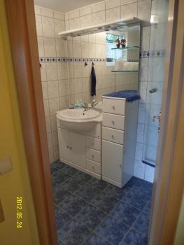 Winckler-Häuschen, Drážďany (fotografie 5)