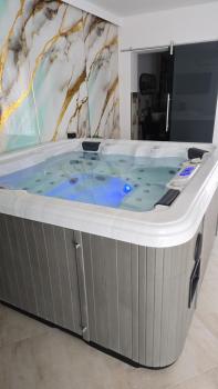 The Moon Suite, Palermo (foto 3)