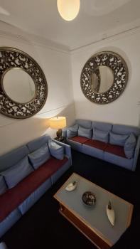 Residencial do Sul, Lisbonne (photo 2)