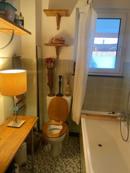 Jaro's Place, Basilea (foto 3)