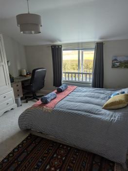 Number 46, Bicton (photo 5)