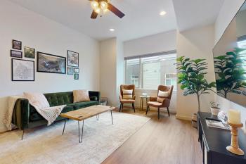 Cloud View Haven, Tacoma (photo 2)