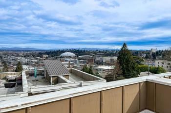 Cloud View Haven, Tacoma (photo 4)