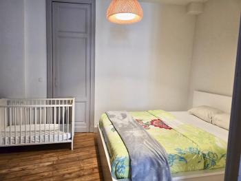 Résidence Marianne 2, Brüssel (Foto 5)