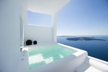 Surupo Suites, Imerovigli (photo 3)