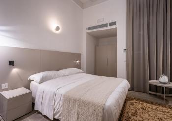 Old Theatre Suites - Montecristo, Valletta (photo 3)