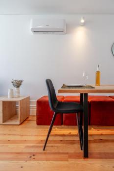 Topazio Apartment by Porto Stories, Porto (fotografie 4)