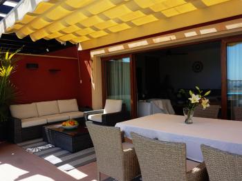 Villa CD30 with private heated pool, Caleta De Fuste (foto 5)