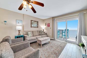 Westwind Unit 703, Gulf Shores (foto 2)